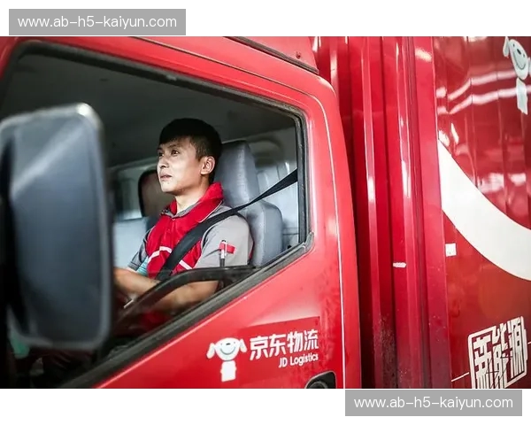 订单快讯:让每一笔交易都成为增长引擎 订单快讯:让每一笔交易都成为增长引擎