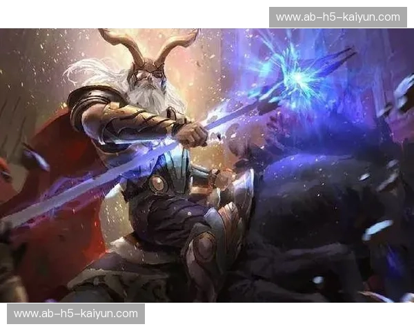 众神黄昏前的巅峰协奏曲：2009年骑士vs魔术东部决赛深度复盘