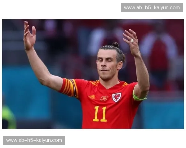 阿尔卑斯雄鹰碰撞红龙之魂：当奥地利遇见威尔士，谁才是欧洲的中坚脊梁？