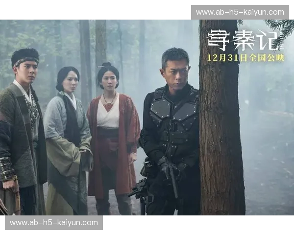 绿茵之上的“战国”残响：水户蜀葵与岐阜FC的宿命博弈与足球浪漫